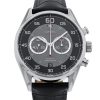 Carrera
CAR2B10.FC6235