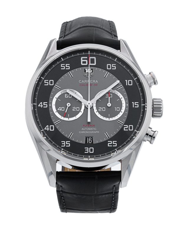 Carrera
CAR2B10.FC6235