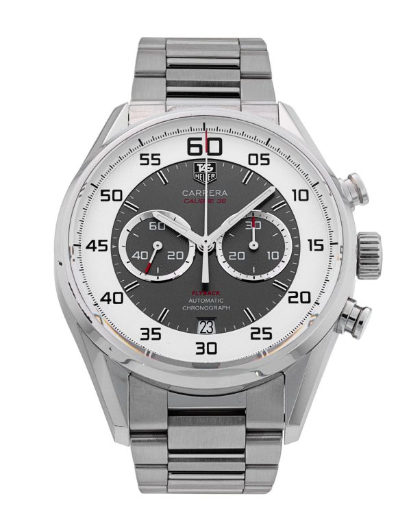 Carrera
CAR2B11.BA0799