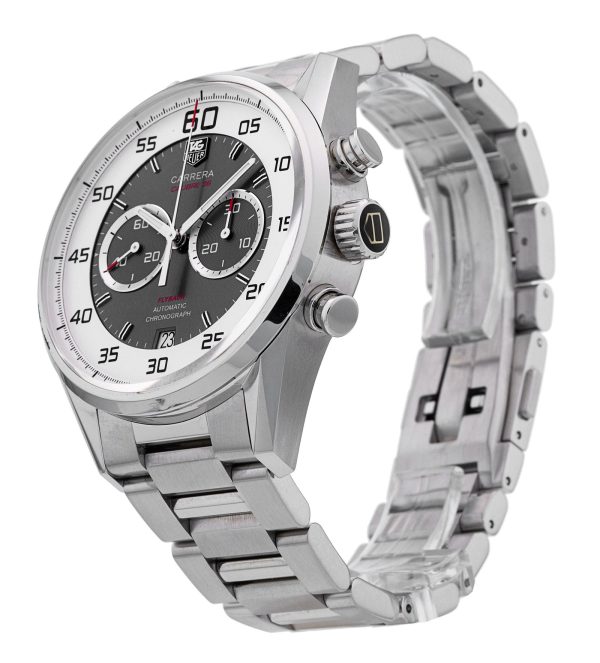 Carrera
CAR2B11.BA0799