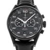 Carrera
CAR2B80.FC6325