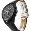 Carrera
CAR2B80.FC6325