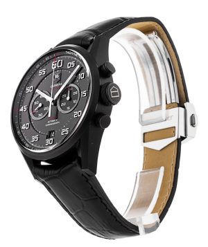 Carrera
CAR2B80.FC6325