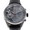 Carrera
CAR2B82.FC6339
