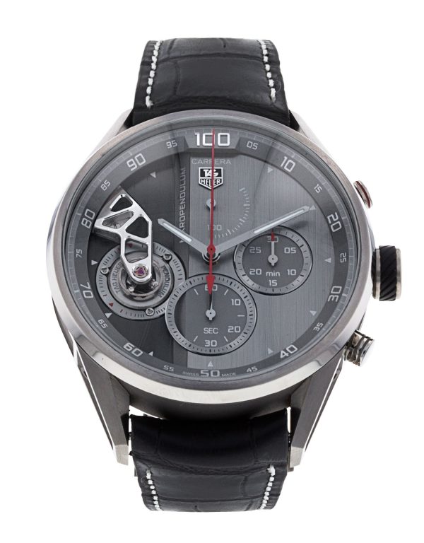 Carrera
CAR2B82.FC6339
