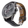 Carrera
CAR2B82.FC6339