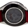 Carrera
CAR2C11.FC6327