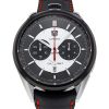 Carrera
CAR2C11.FC6327