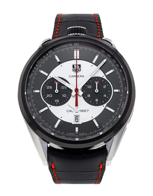Carrera
CAR2C11.FC6327