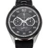 Carrera
CAR2C12.FC6327