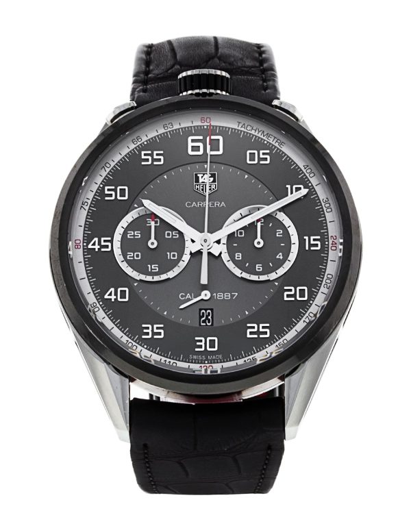 Carrera
CAR2C12.FC6327