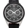 Carrera
CAR2C12.FC6327