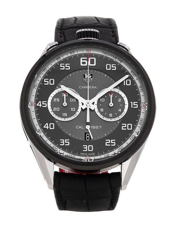 Carrera
CAR2C12.FC6327