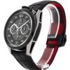 Carrera
CAR2C12.FC6327