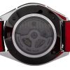 Carrera
CAR2C12.FC6327