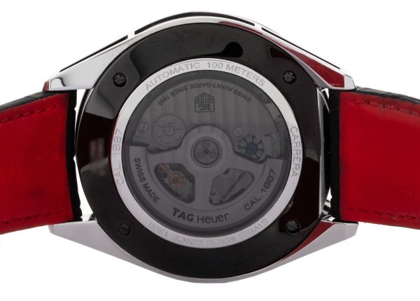 Carrera
CAR2C12.FC6327