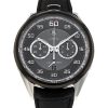 Carrera
CAR2C12.FC6327