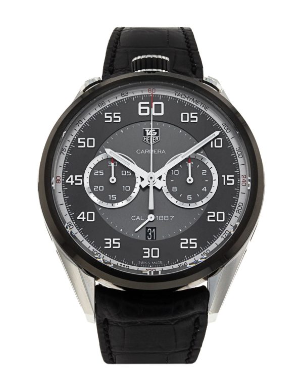 Carrera
CAR2C12.FC6327