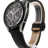 Carrera
CAR2C12.FC6327