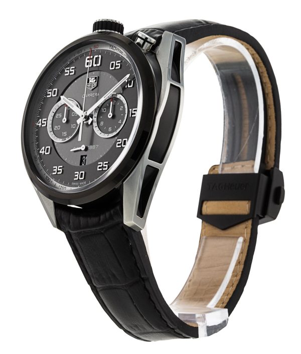 Carrera
CAR2C12.FC6327