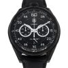 Carrera
CAR2C90.FC6341