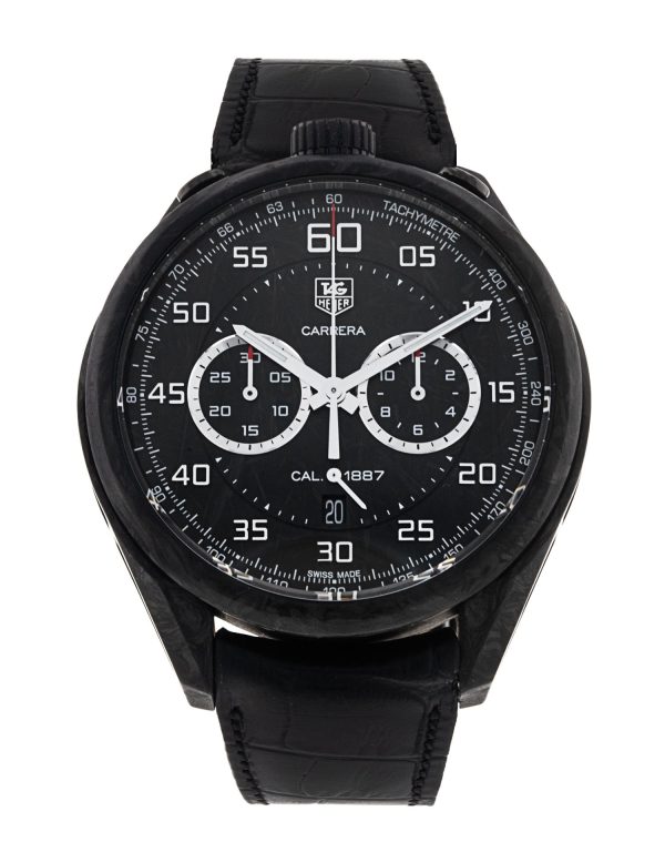 Carrera
CAR2C90.FC6341
