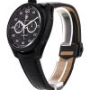 Carrera
CAR2C90.FC6341