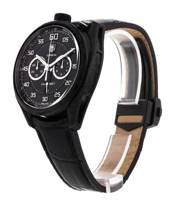 Carrera
CAR2C90.FC6341