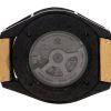 Carrera
CAR2C90.FC6341