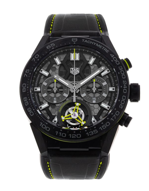 Carrera
CAR5A8K.FT6172