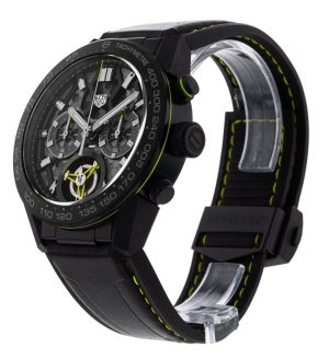 Carrera
CAR5A8K.FT6172