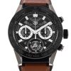 Carrera
CAR5A8Y.FT6072