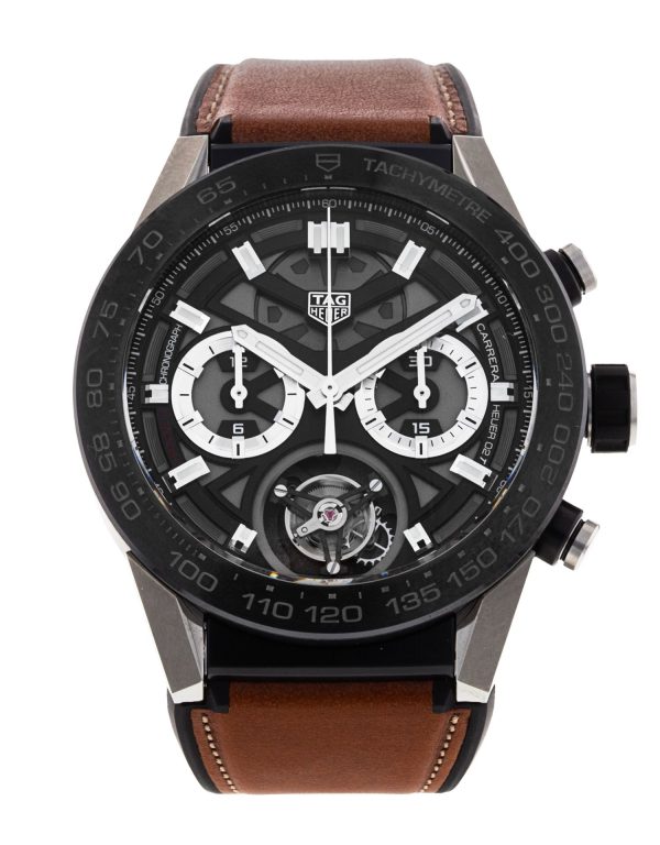 Carrera
CAR5A8Y.FT6072