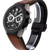 Carrera
CAR5A8Y.FT6072