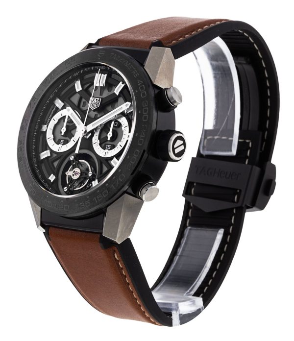 Carrera
CAR5A8Y.FT6072