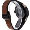 Carrera
CAR5A8Y.FT6072