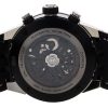 Carrera
CAR5A8Y.FT6072