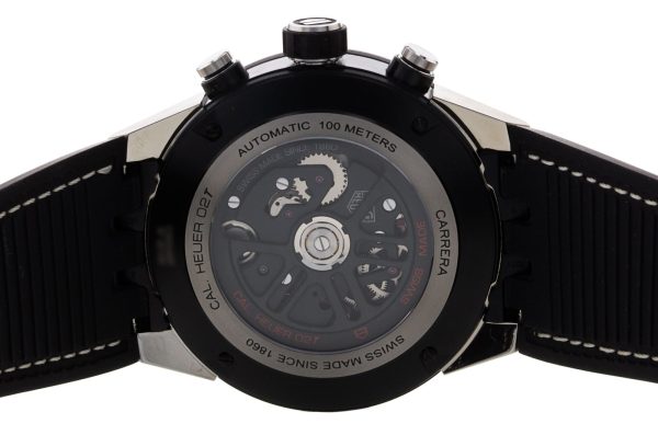 Carrera
CAR5A8Y.FT6072