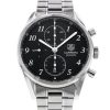 Carrera
CAS2110.BA0730