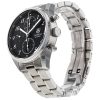 Carrera
CAS2110.BA0730