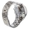 Carrera
CAS2110.BA0730