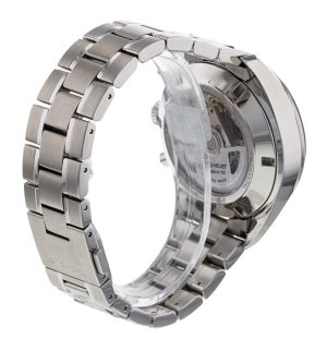 Carrera
CAS2110.BA0730