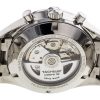 Carrera
CAS2110.BA0730