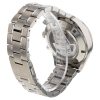 Carrera
CAS2110.BA0730