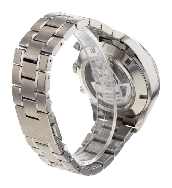 Carrera
CAS2110.BA0730
