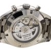 Carrera
CAS2110.BA0730