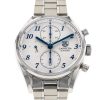 Carrera
CAS2111.BA0730