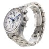 Carrera
CAS2111.BA0730