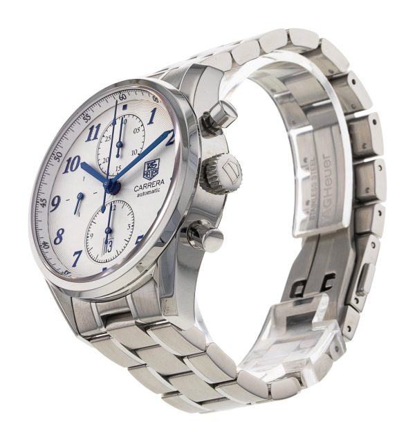 Carrera
CAS2111.BA0730