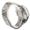 Carrera
CAS2111.BA0730